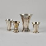 1497 6247 GOBLETS